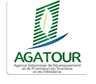 tourisme - Gabon