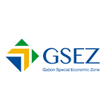 GSEZ au Gabon