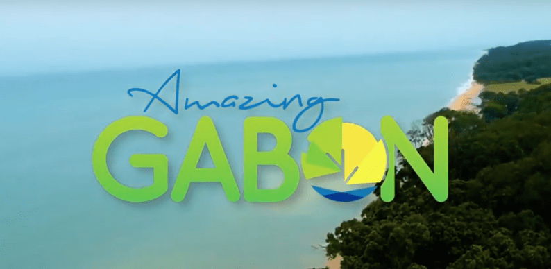 Amazing Gabon